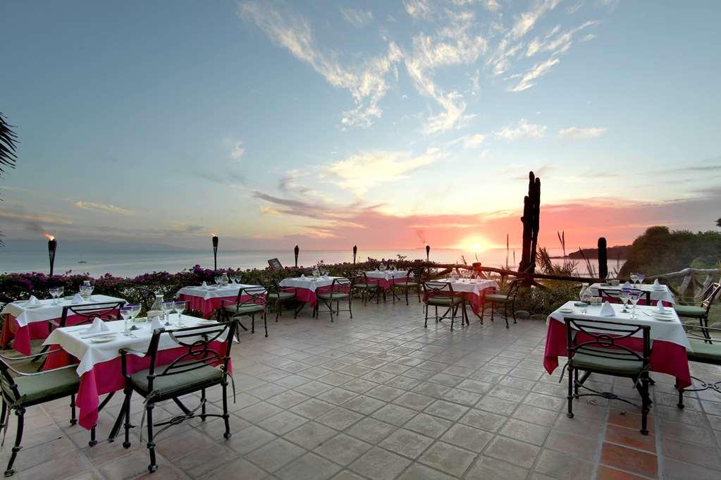 Grand Palladium Vallarta Resort & Spa Punta Mita Facilités photo